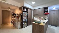 Sol Acres (D23), Condominium #500283411